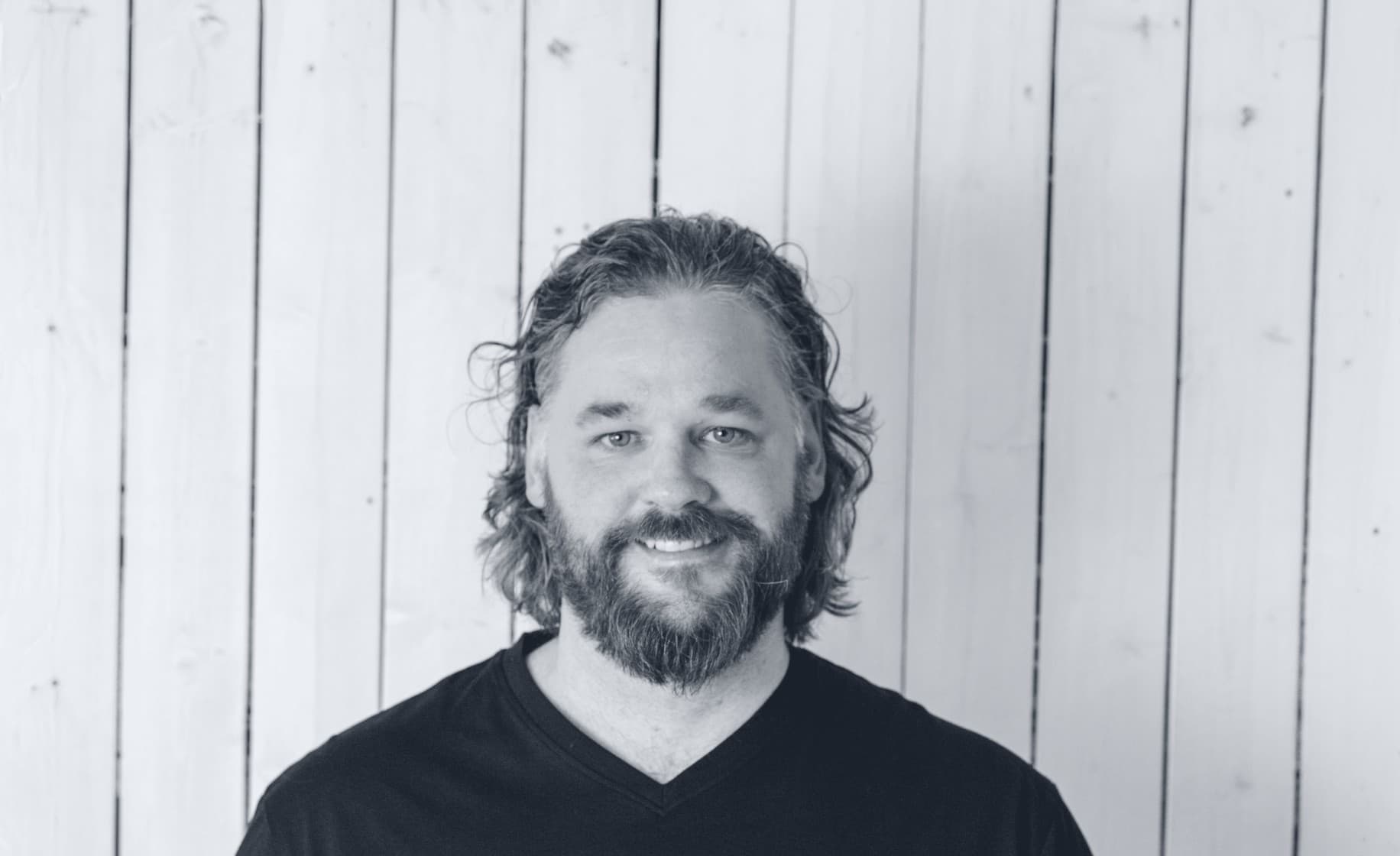 Samuli Sillanaukee, yrittäjä